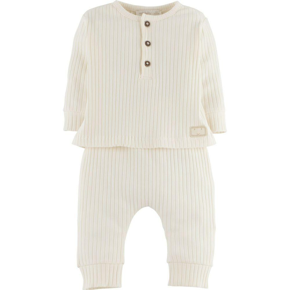 Сет за новороденче