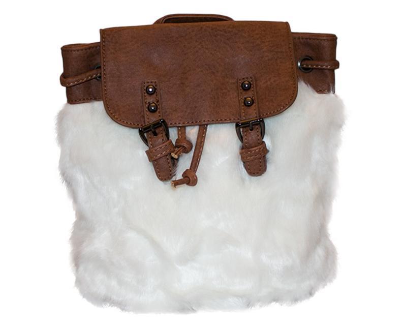 OUTLET ON Mini 2 - Женски ранец