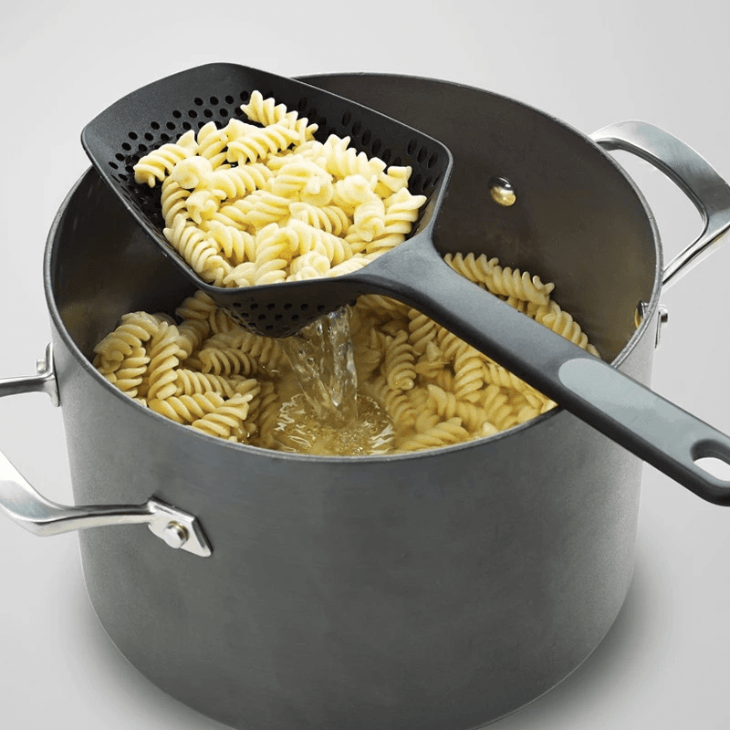 OUTLET ON Пластична цедалка