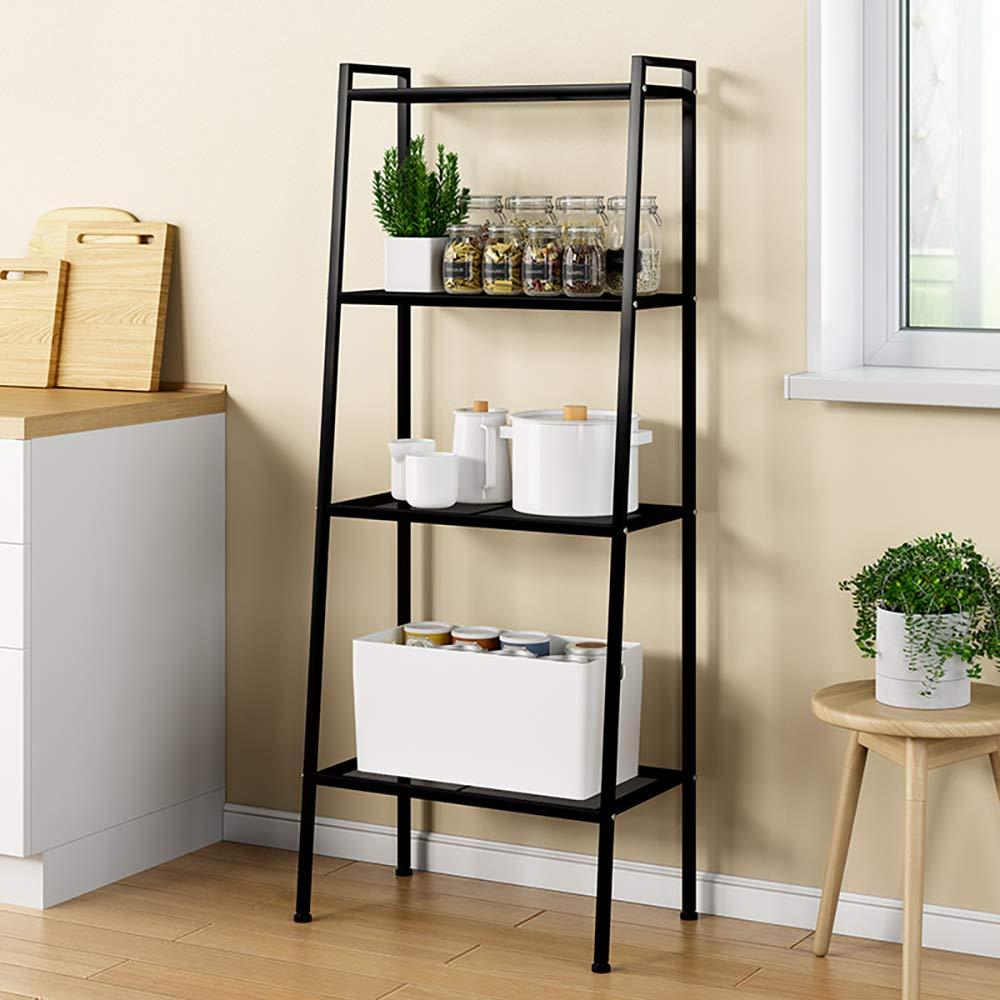 OUTLET ON Сталажа на 4 нивоа