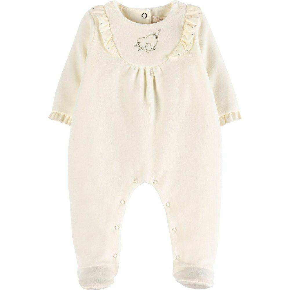 Шпилхозни плиш