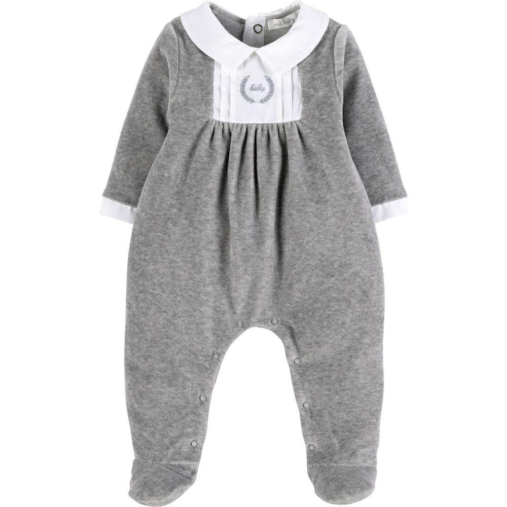 Шпилхозни плиш