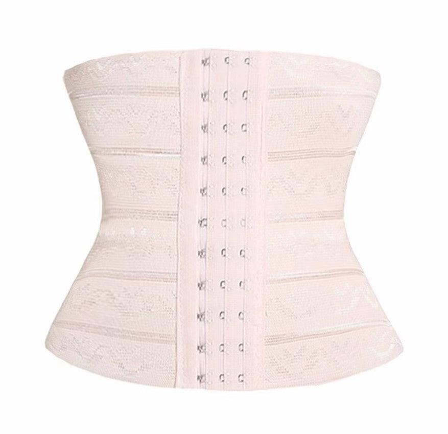 OUTLET ON Корсет за затегнување