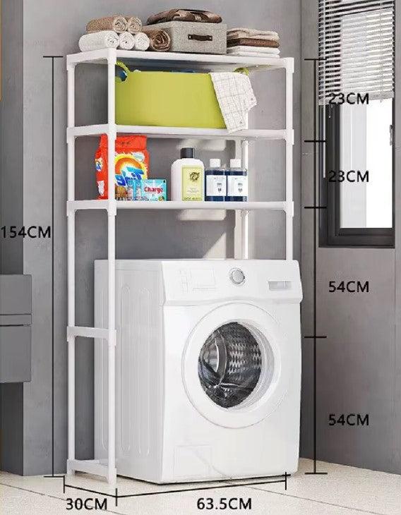 Outlet On Сталажа за Во Купатило