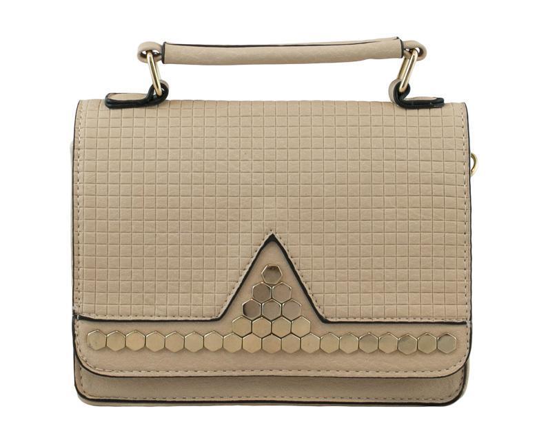 OUTLET ON Isadore 1 - Женска чанта