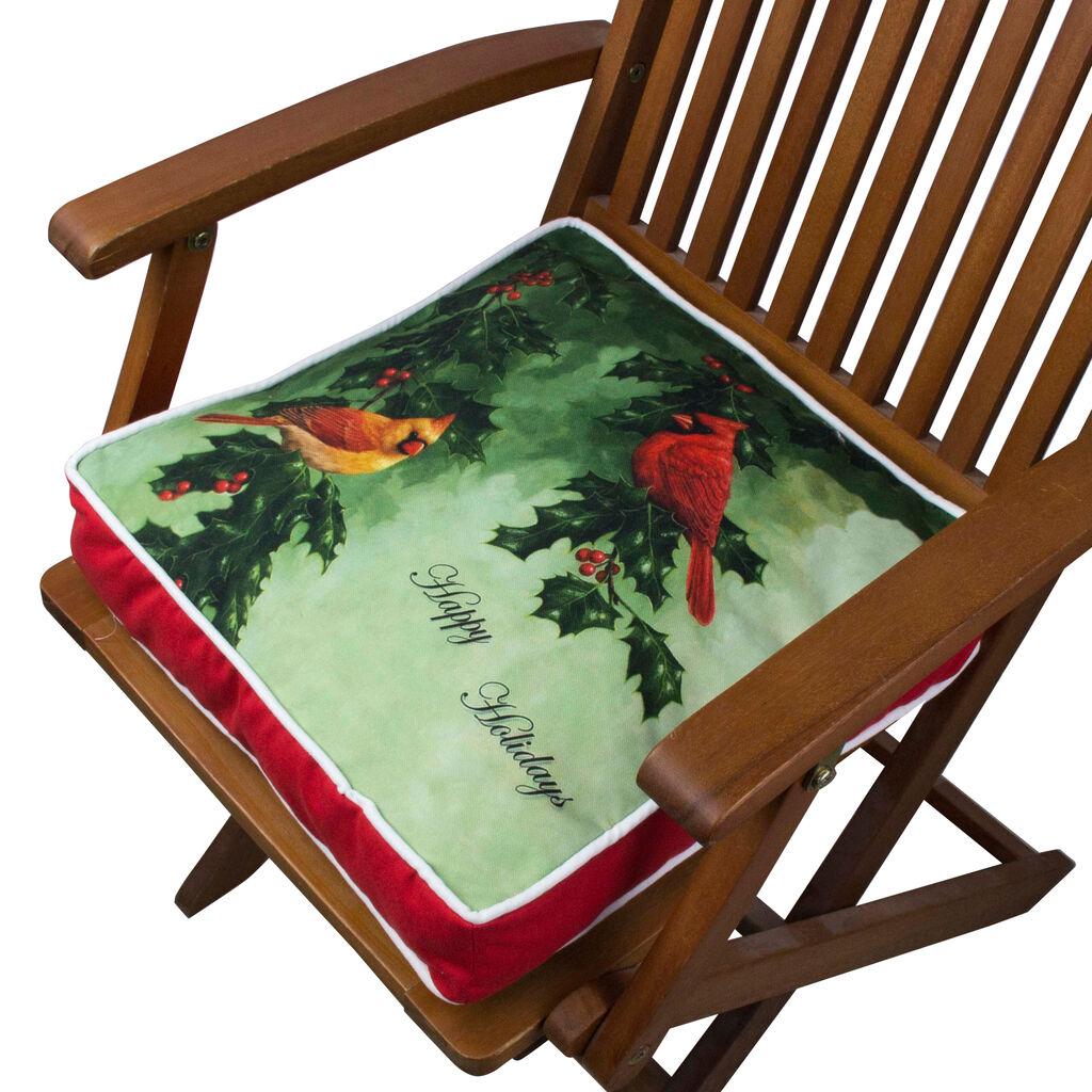 Декоративна перница Aberto Design YM1403, 42x42 см, шарена