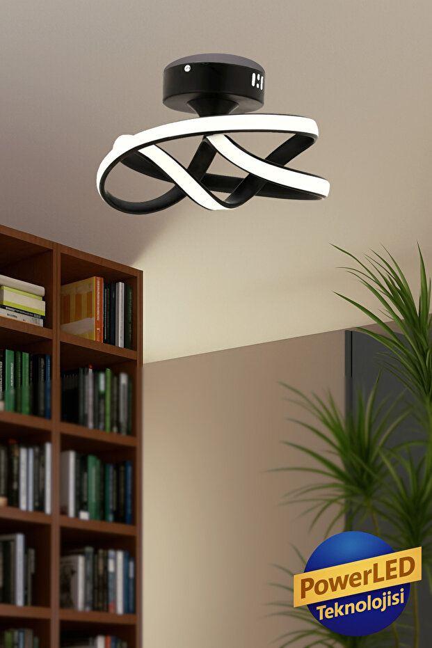 Вино од лустер Opviq, црно