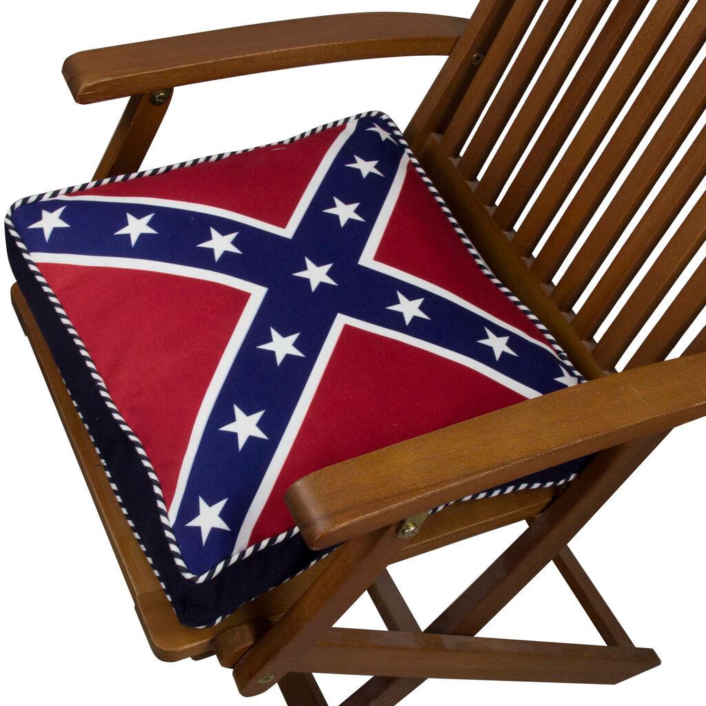 Декоративна перница Aberto Design YM1275, 42x42 см, шарена