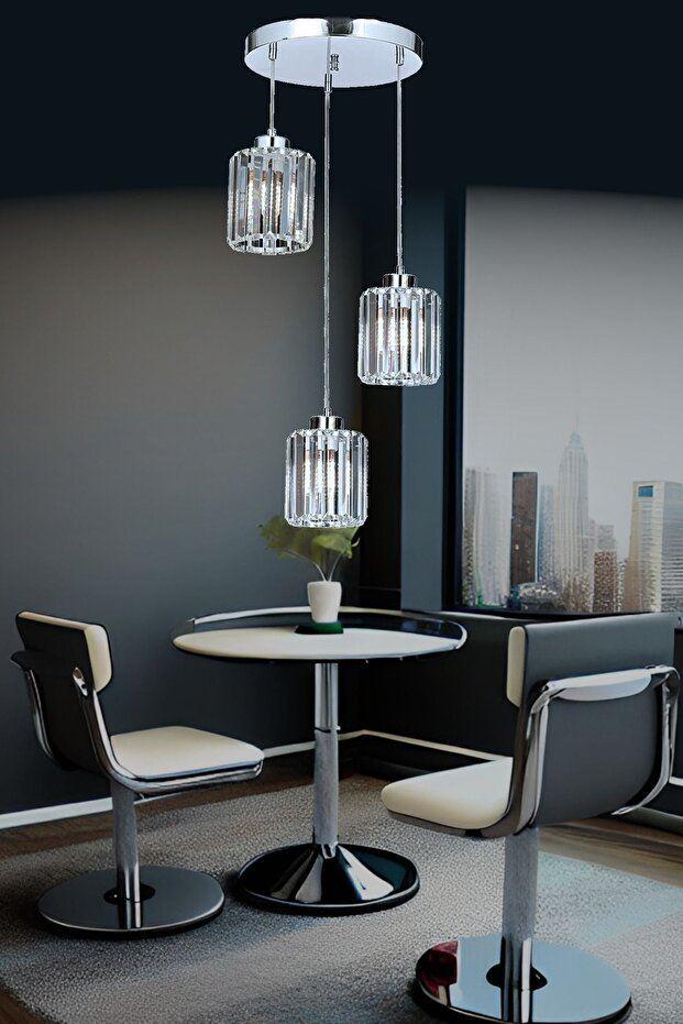 Opviq Luster радиоапарати, хромирани