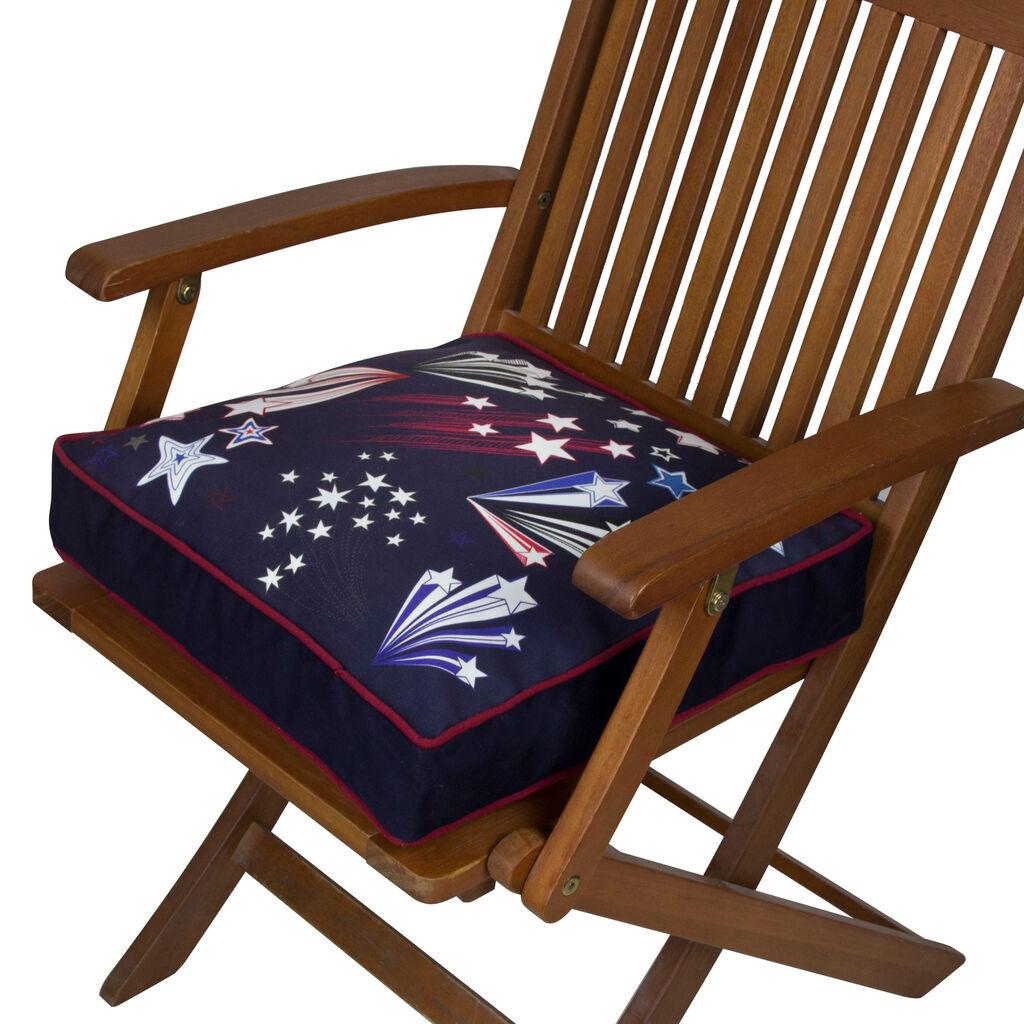 Декоративна перница Aberto Design YM1245, 42x42 см, шарена