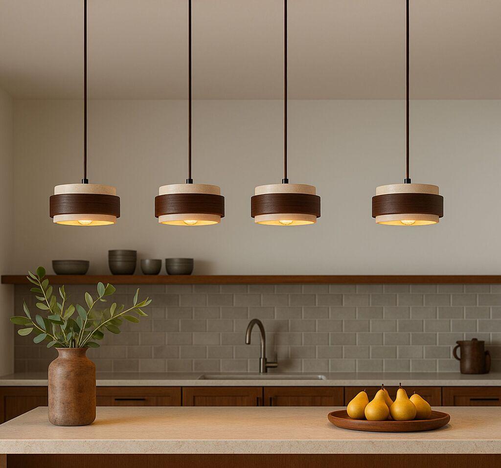 Opviq Luster Lover D, орев