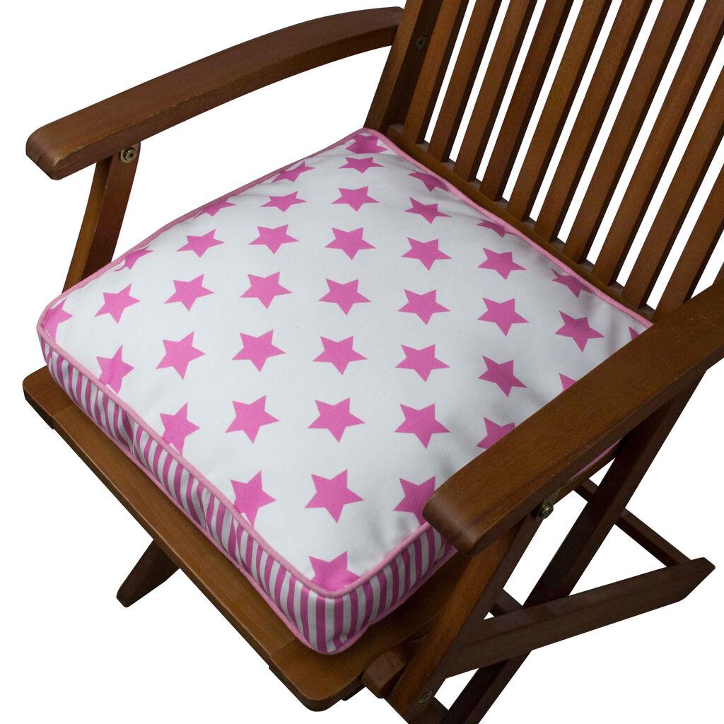 Декоративна перница Aberto Design YM1286, 42x42 см, шарена