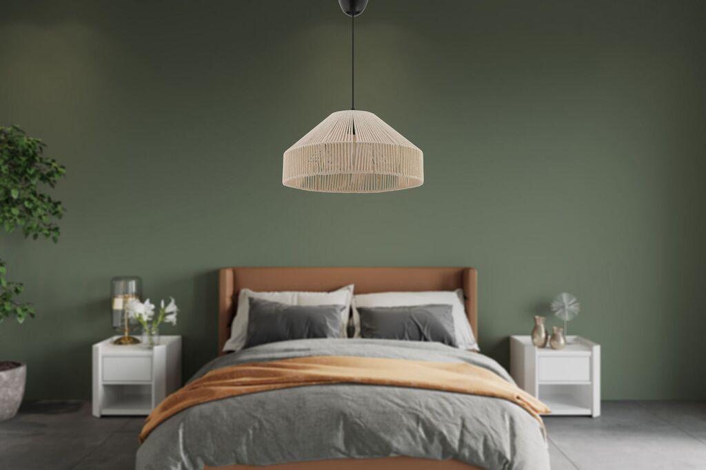 Опвик Сјаен Тартан, Црна