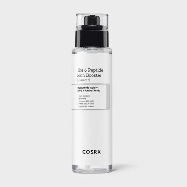 COSRX The 6 Peptide Skin Booster Серум 150 ML