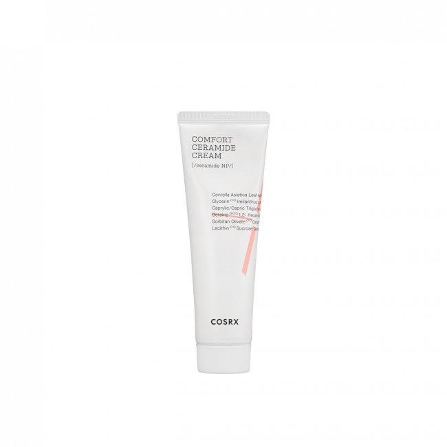 COSRX Balancium Comfort Ceramide Крема 80g
