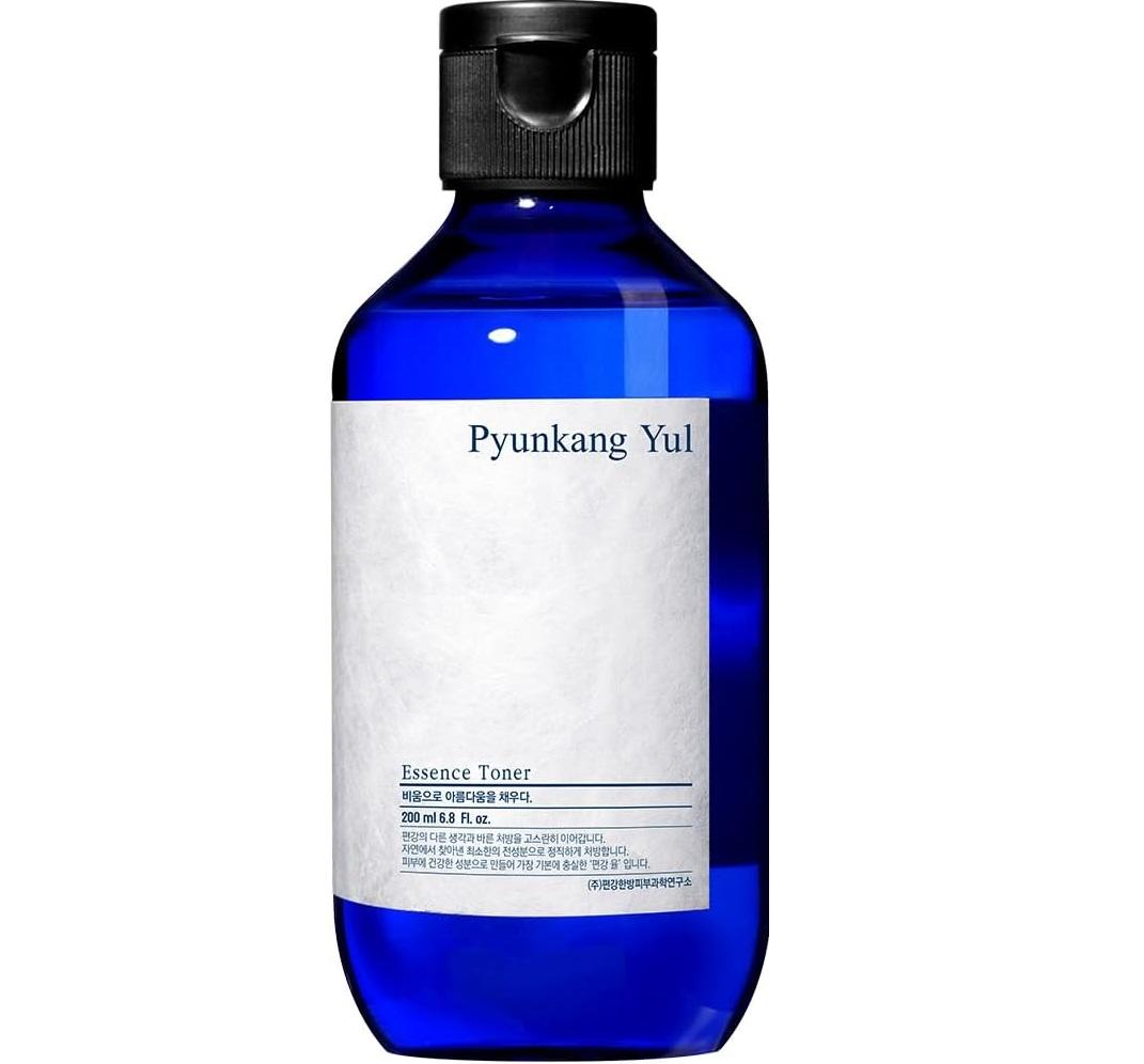 PYUNKANG YUL Essence Тонер 200ml