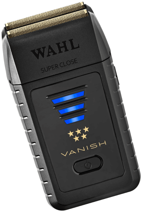 WAHL Електричен шевер
