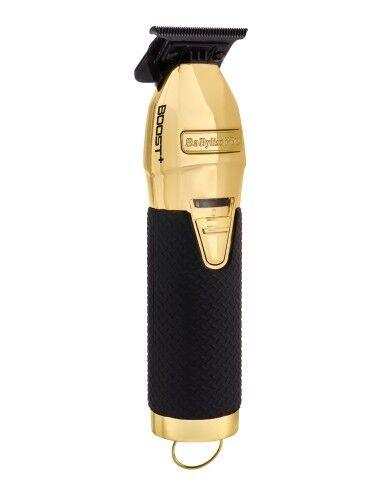 BABYLISS Професионален тример за коса