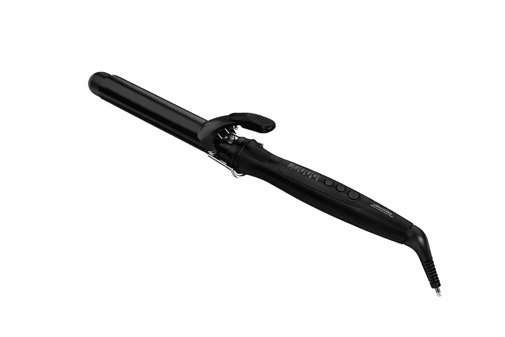 JADEMPRESS Фигаро за коса 32мм