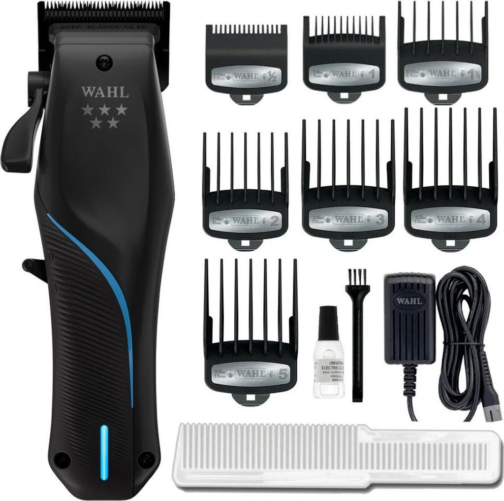 WAHL Машинка за шишање
