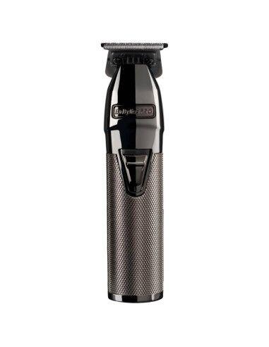 BABYLISS Професионален тример за коса