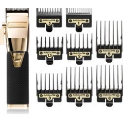 BABYLISS Професионален тример за коса