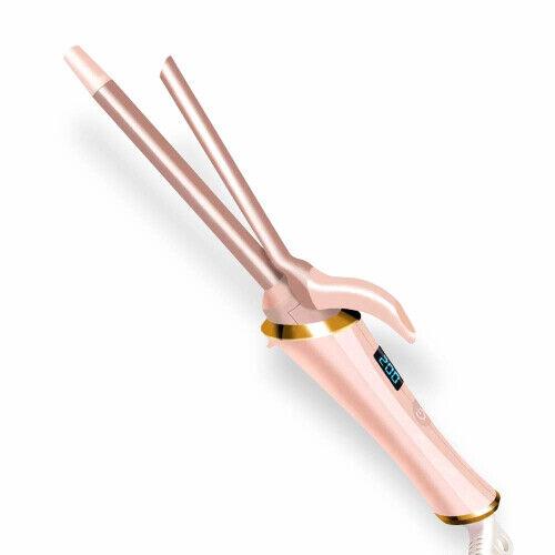 JADEMPRESS Фигаро за коса 9мм