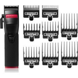BABYLISS Професионален тример за коса