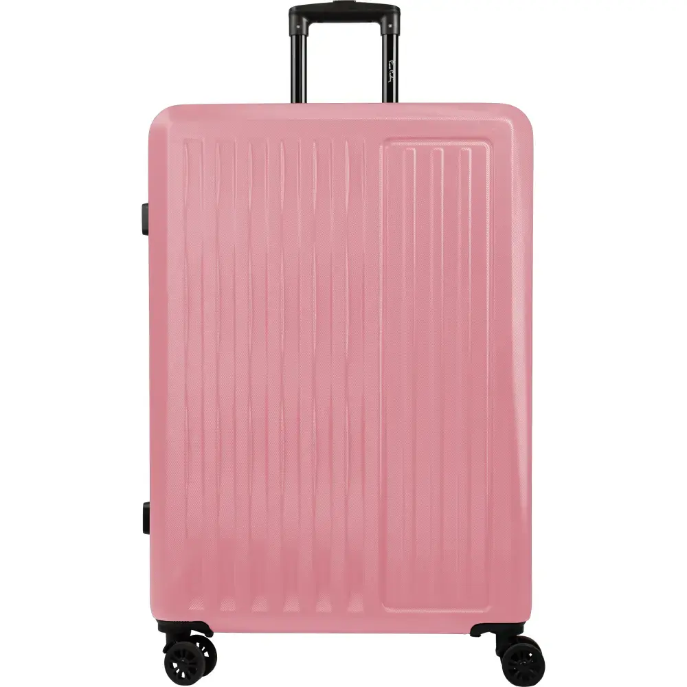 Pierre Cardin Куфер среден 44х26х65 76l