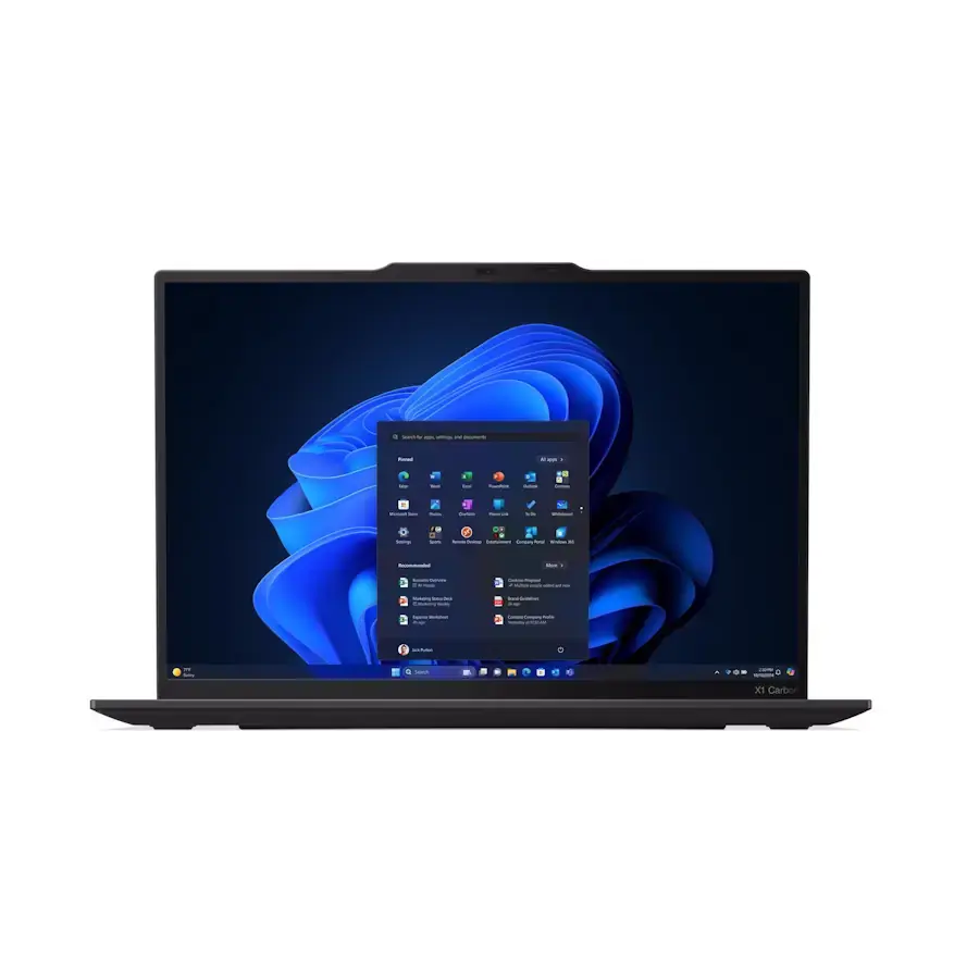 Lenovo Лаптоп ThinkPad X1 Carbon Gen13 Ultra 7 258V/ 32GB DDR5/ 2TB SSD/ 14″ 2.8K OLED/ Win 11 Pro