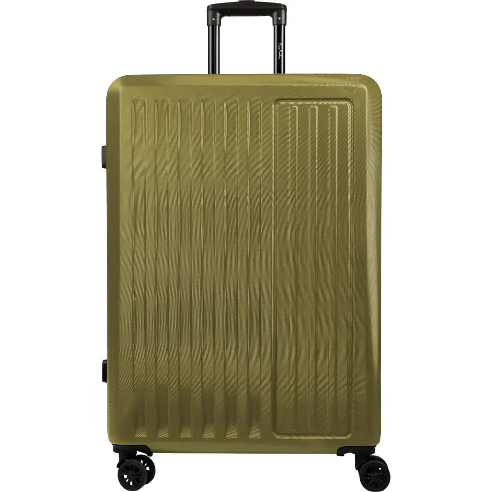Pierre Cardin Куфер голем 50х29х75 108l