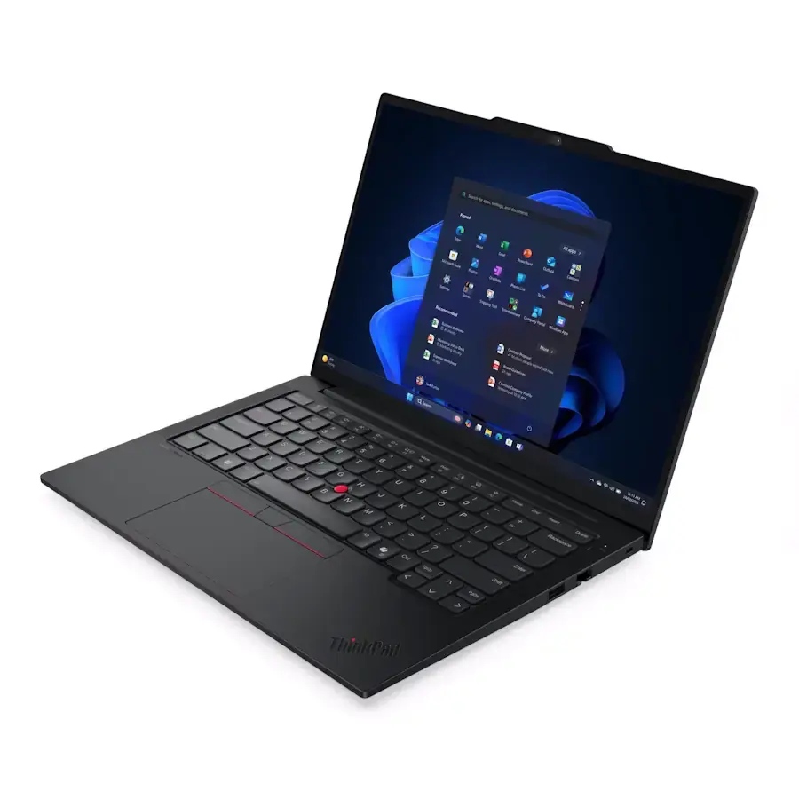 Lenovo Лаптоп ThinkPad E14 Gen 7 Ultra 5 228V/ 32GB DDR5/ 1TB SSD/ 14″ 2.8K