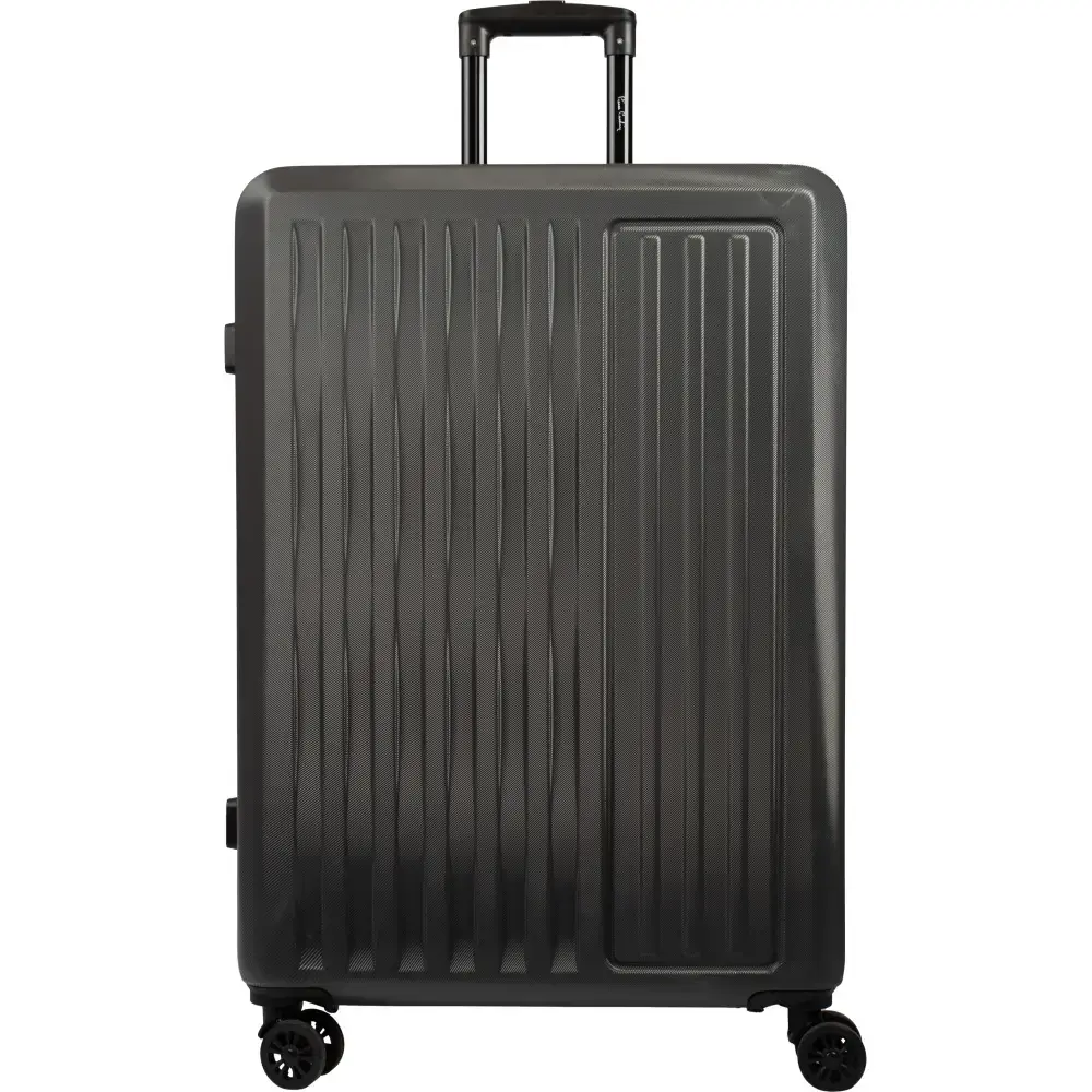 Pierre Cardin Куфер среден 44х26х65 76l