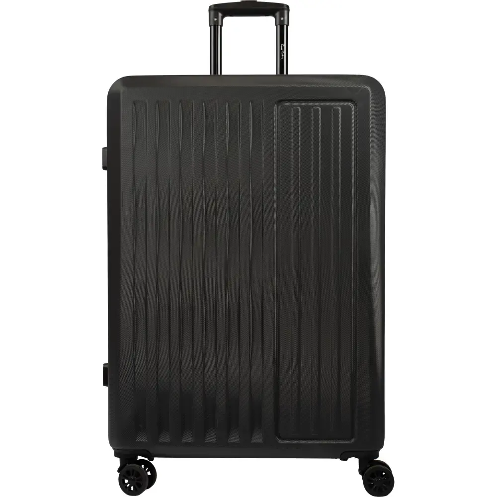 Pierre Cardin Куфер голем 50х29х75 108l
