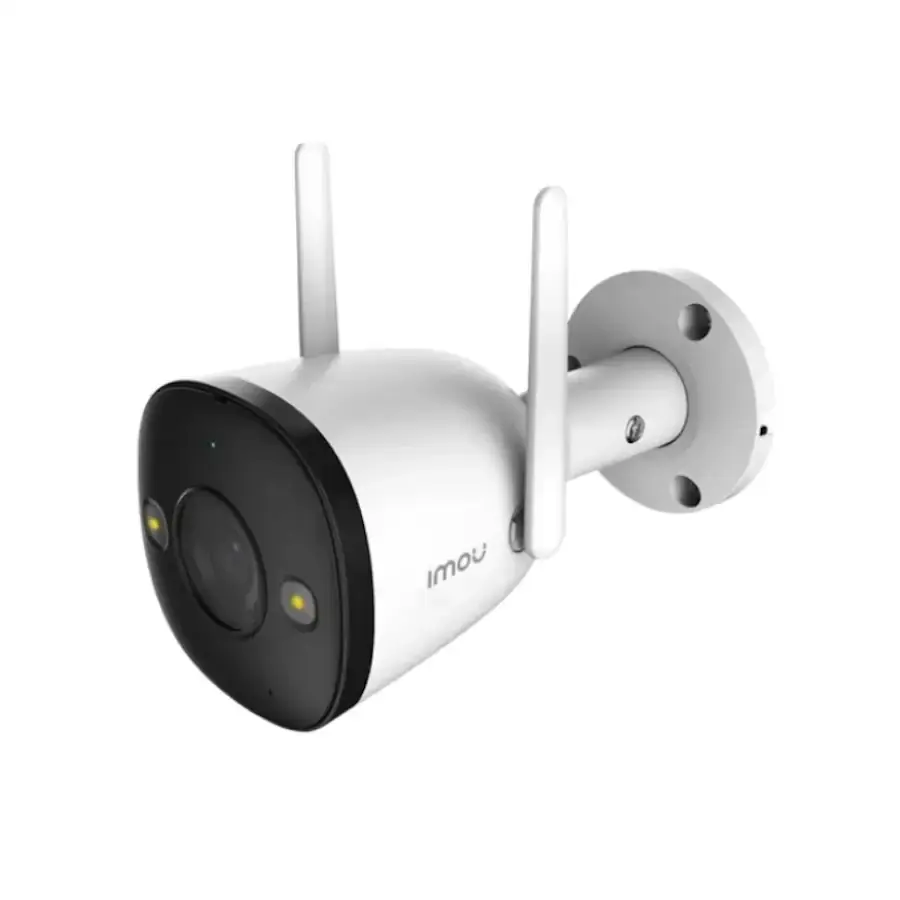 IMOU Надворешна Wi-Fi камера Bullet 2E 5MP