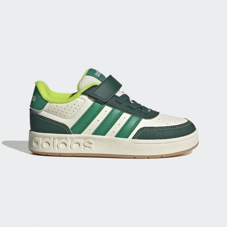 Adidas Патики за момчиња BREAKBASE C