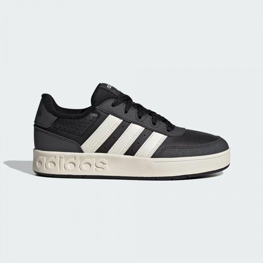 Adidas Машки патики BREAKBASE J