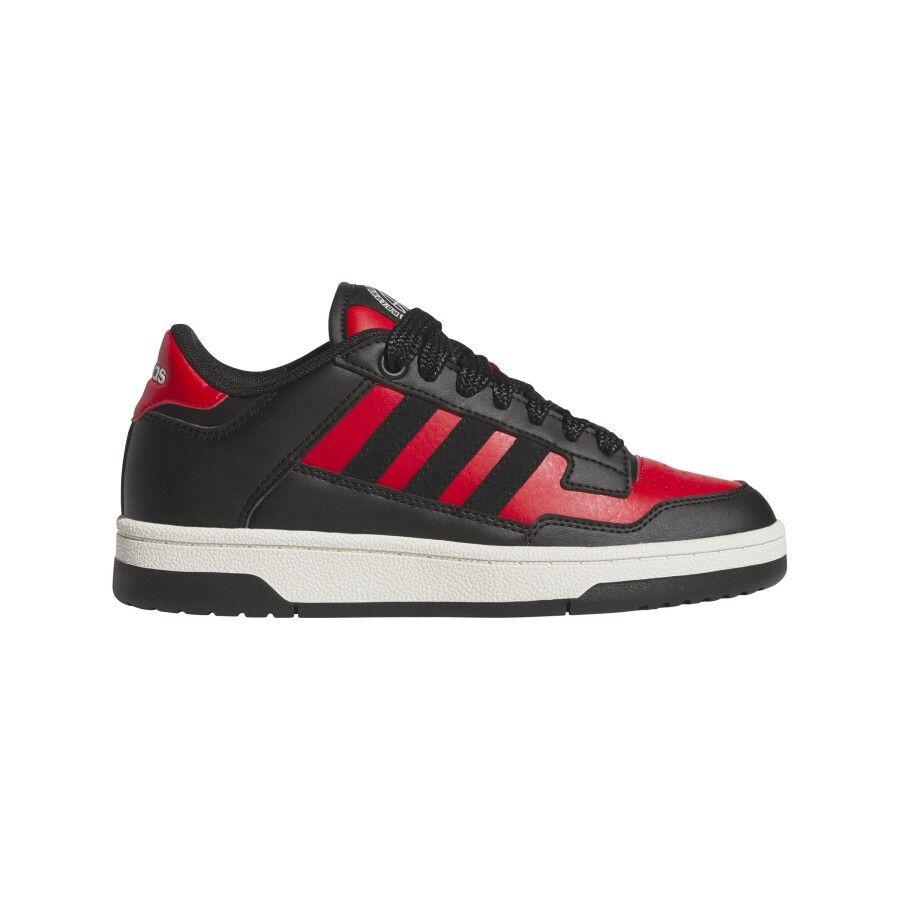 Adidas Машки патики RAPID COURT LOW J