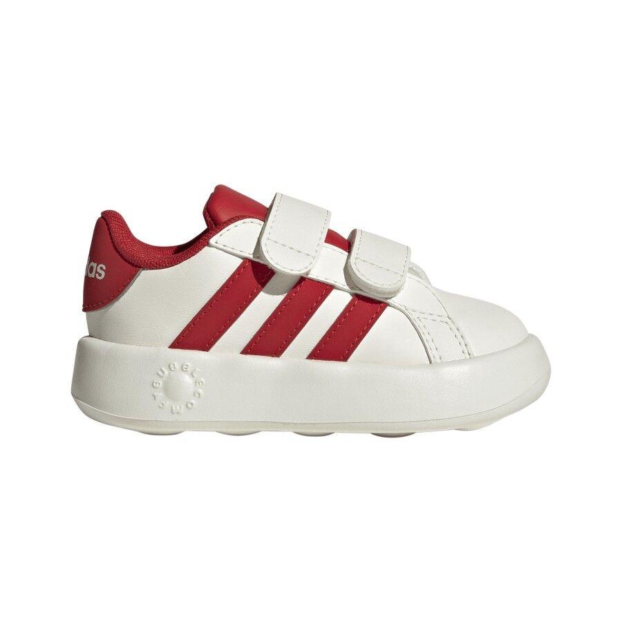 Adidas Бебешки Женски патики GRAND COURT 2.0 CF I