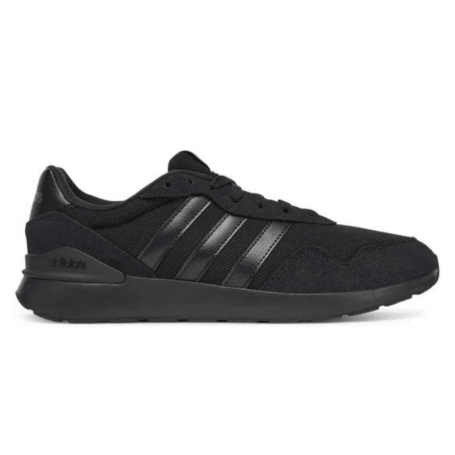 Adidas Машки патики RUN 60s 4.0