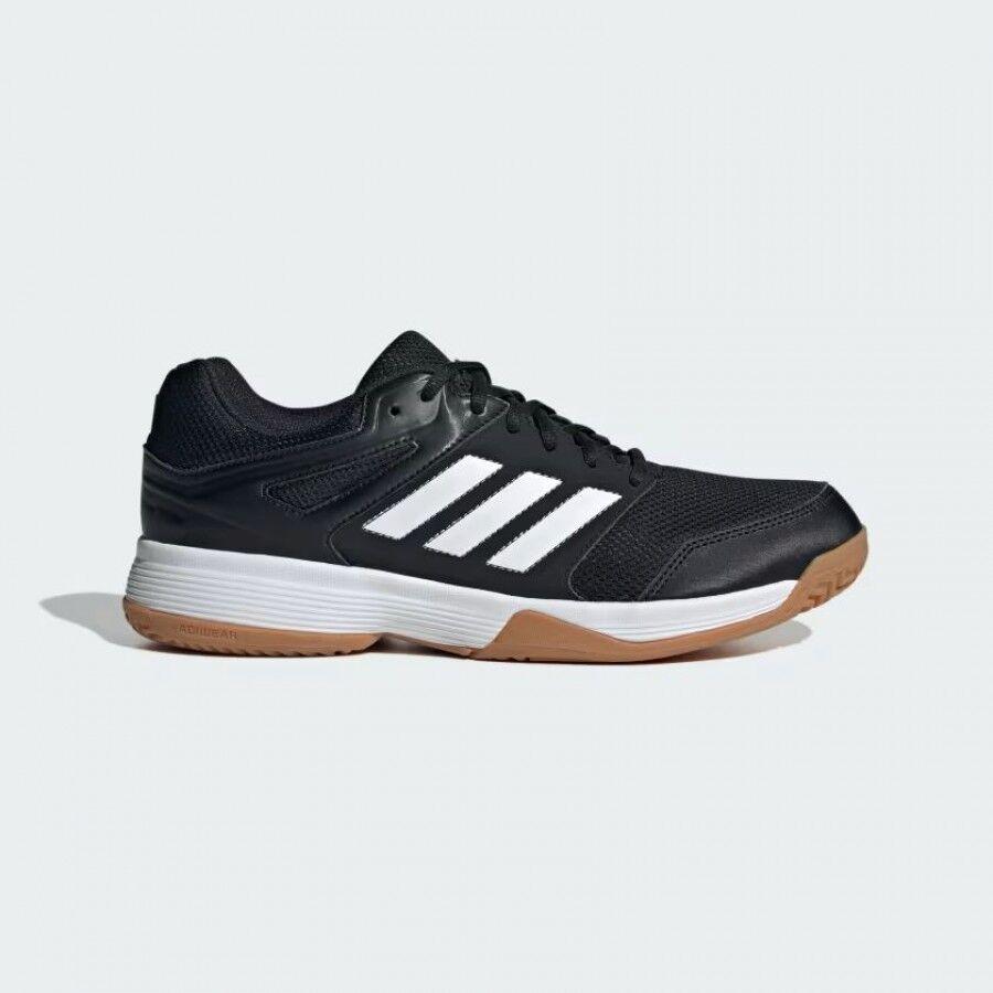 Adidas Машки патики Speedcourt M