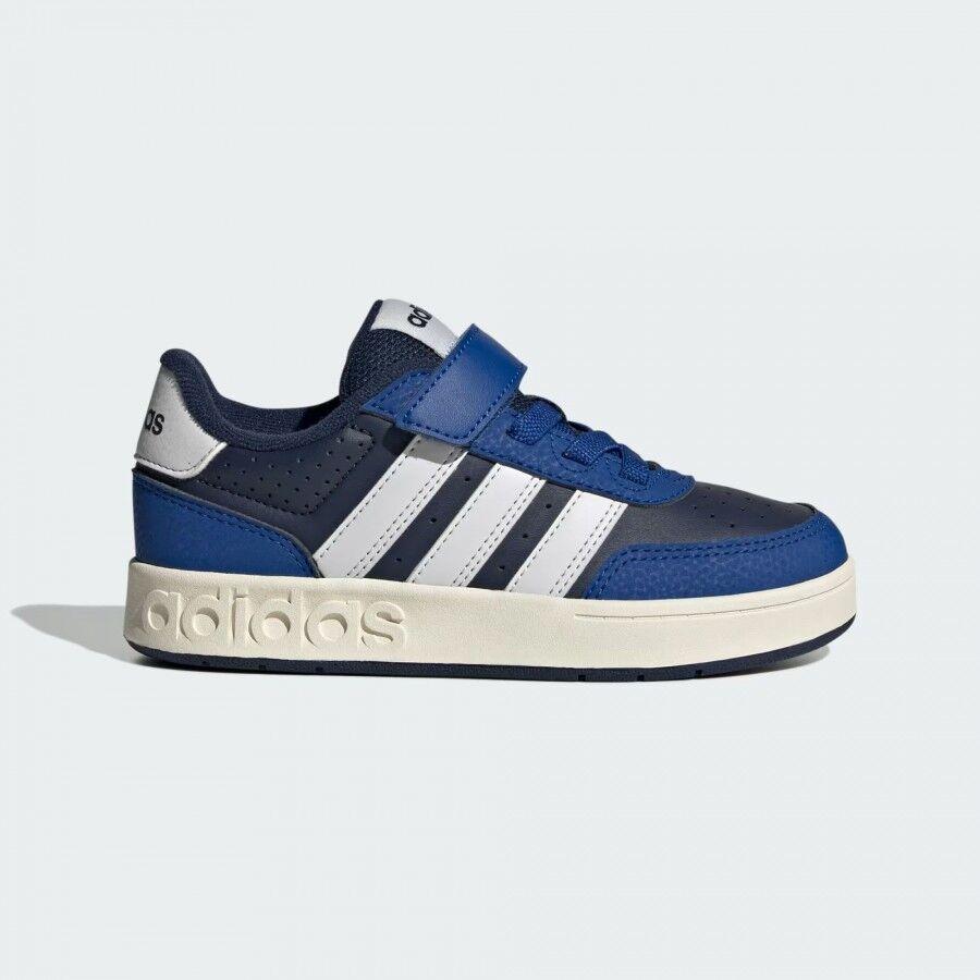 Adidas Патики за момчиња BREAKBASE C