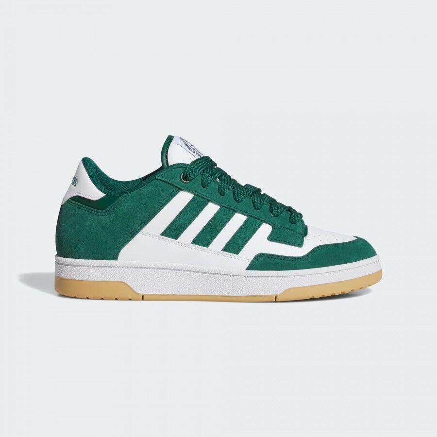 Adidas Машки патики RAPID COURT LOW