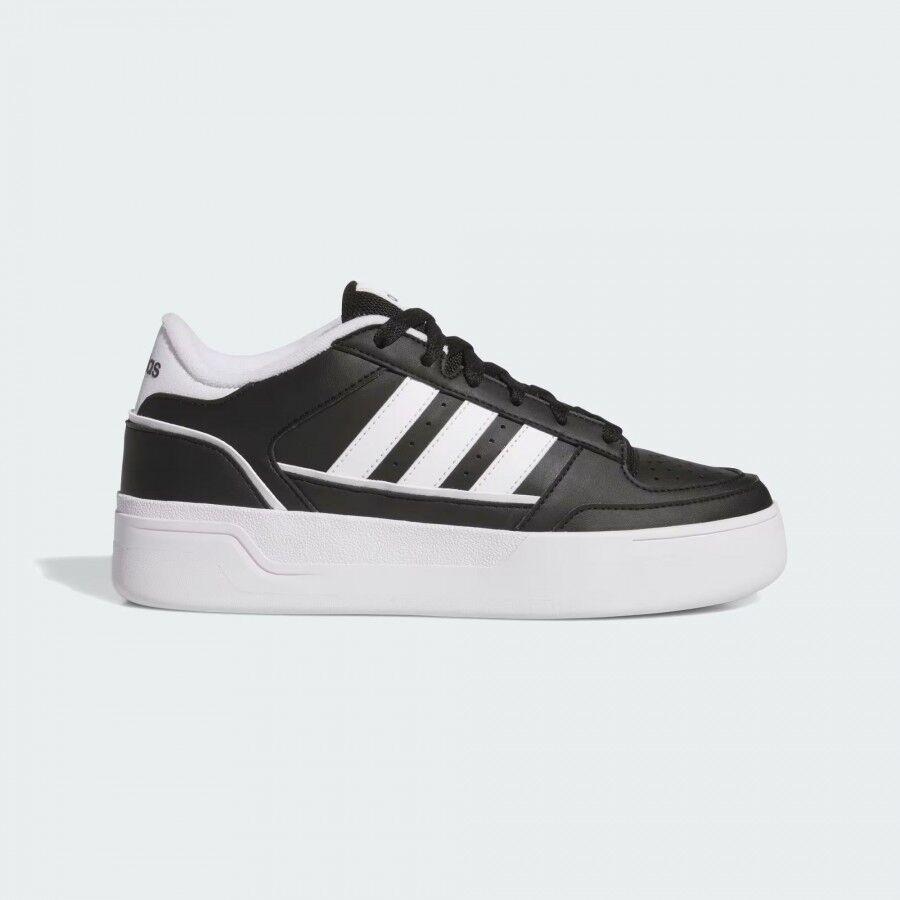 Adidas Женски патики BREAK START BOLD W