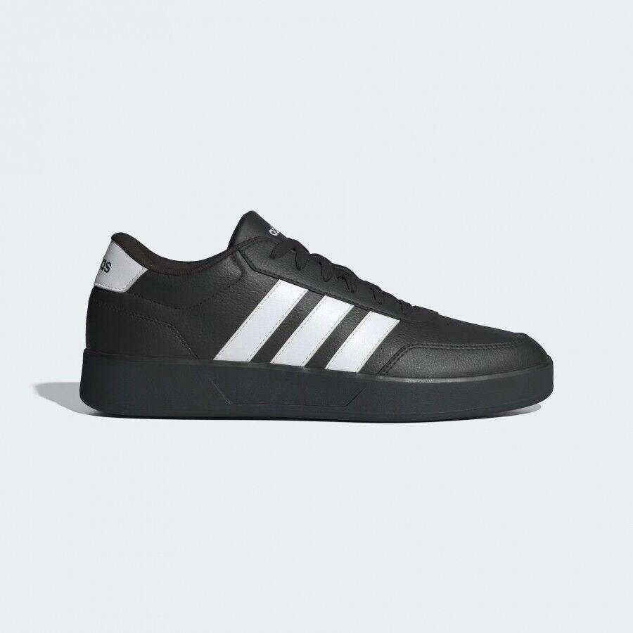 Adidas Машки патики BREAKNET 3.0