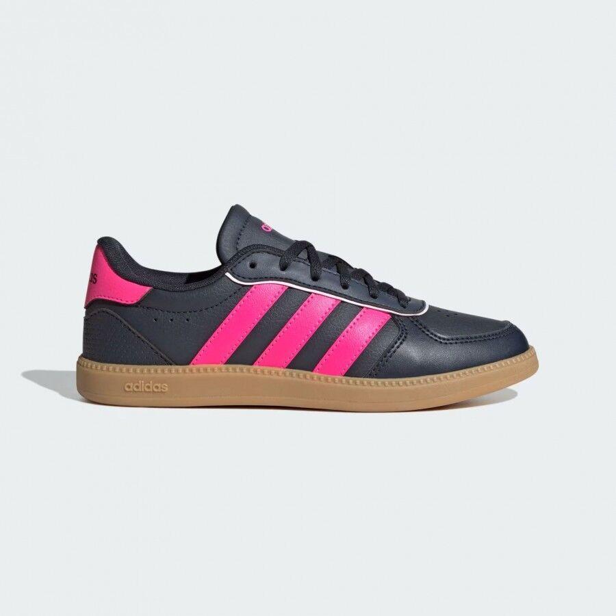 Adidas Женски патики BREAKNET SLEEK J