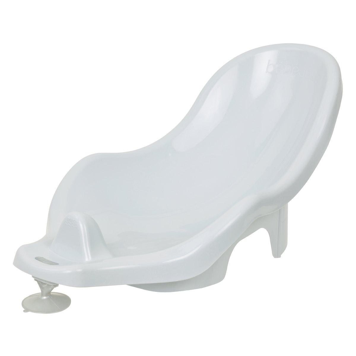 BEBE-JOU Подлога За Бањање Светло Сива 4172051