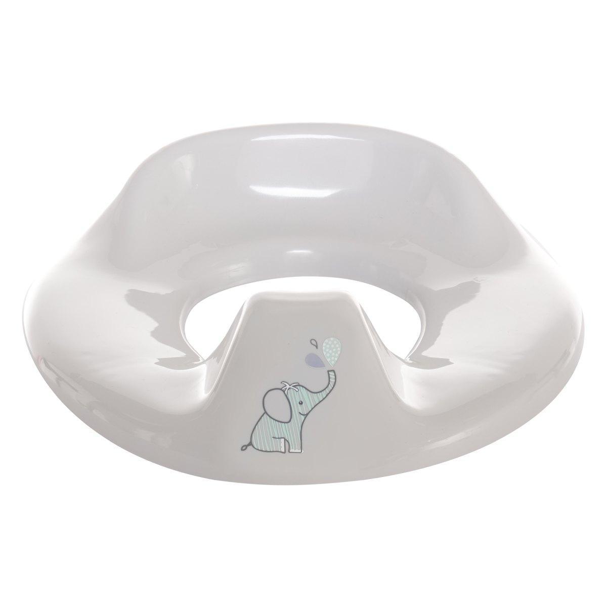 BEBE-JOU Додаток За Тоалет Ollie 6038118