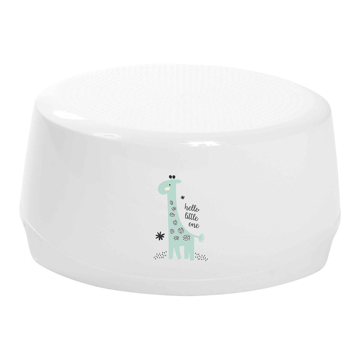 BEBE-JOU Скала Hello Little One 6026103