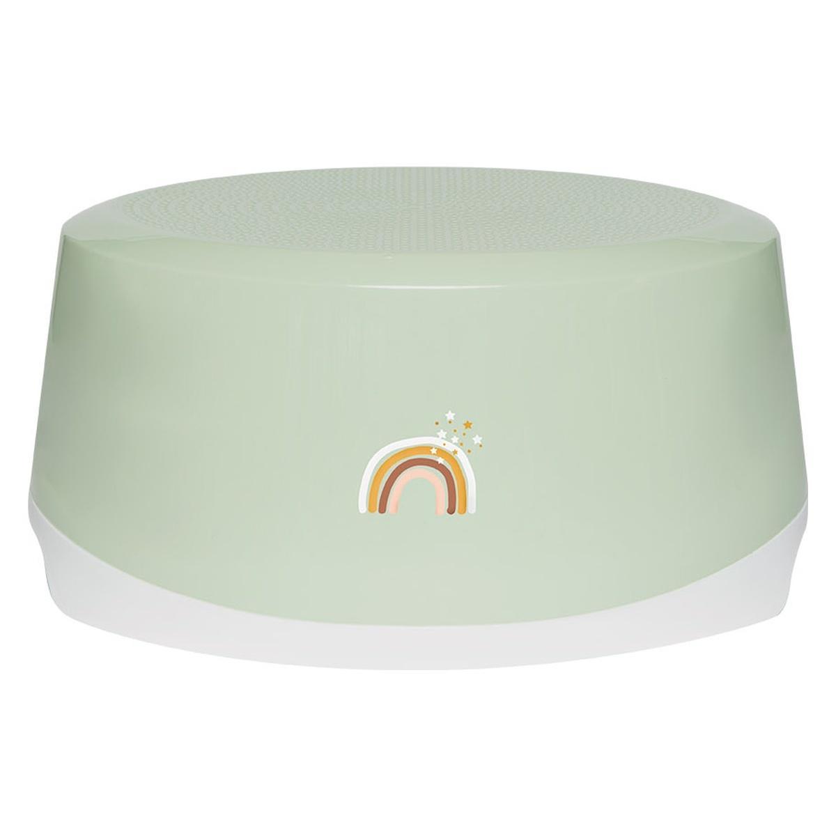 BEBE-JOU Скала Rainbow Sky 602603